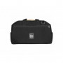 Porta Brace GRIP-1B Cordura Carryng Bag for Grip Accessories, Medium,