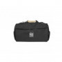 Porta Brace GRIP-1B Cordura Carryng Bag for Grip Accessories, Medium,