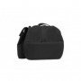 Porta Brace GRIP-1B Cordura Carryng Bag for Grip Accessories, Medium,