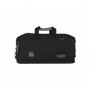Porta Brace GRIP-2B Cordura Carryng Bag for Grip Accessories, Medium,