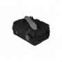 Porta Brace GRIP-2B Cordura Carryng Bag for Grip Accessories, Medium,
