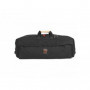 Porta Brace GRIP-3B Cordura Carrying Bag for Grip Accessories, Large,