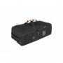 Porta Brace GRIP-3B Cordura Carrying Bag for Grip Accessories, Large,