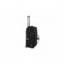 Porta Brace GRIP-3BOR Large Cordura Case for Grip Accessories, Black,