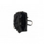 Porta Brace GRIP-3BOR Large Cordura Case for Grip Accessories, Black,