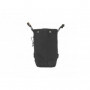 Porta Brace GRIP-BAGLG Cordura Carryng Bag for Grip Accessories | Lar