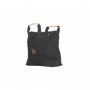 Porta Brace GRIP-BAGMD Cordura Carryng Bag for Grip Accessories | Med