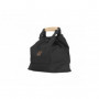 Porta Brace GRIP-BAGSM Cordura Carryng Bag for Grip Accessories | Lar