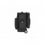 Porta Brace GRIP-BKORGANIZER, video camera backpack, Black