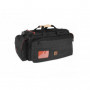 Porta Brace GRIP-ORGANIZERLG, Cargo Case for Grip Accessories, Black,