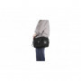 Porta Brace GRIP-PACK1 Waist Pack for Grip Accessories | Black | Smal