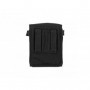 Porta Brace GRIP-POUCHLG, Porta Brace Pouch for Grip equipment, Black