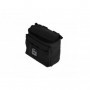 Porta Brace Grip-POUCHSM, Replacement Pocket for the GRIP-POUCHSM
