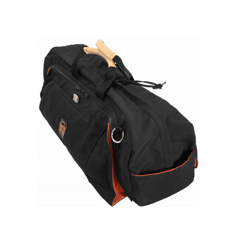 Porta Brace GRIP-TOTEXL - A runbag style cary case for Grip gear
