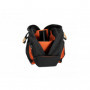 Porta Brace GRIP-TOTEXL - A runbag style cary case for Grip gear