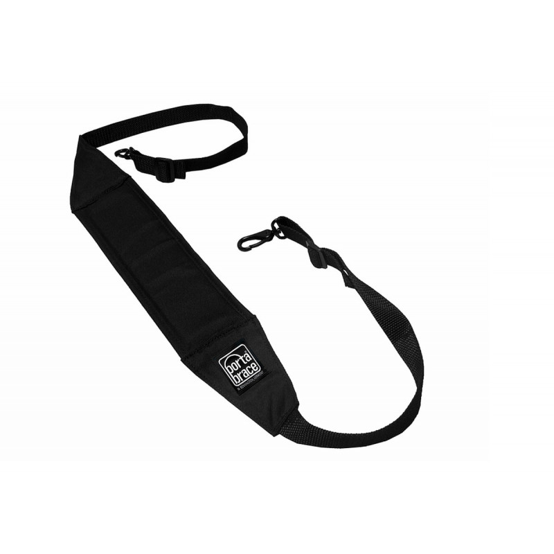Porta Brace Bandoulière pour sac caméra / audio