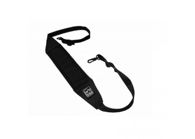 Porta Brace Bandoulière pour sac caméra / audio