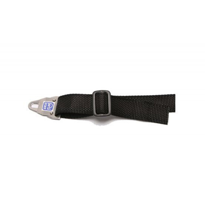 Porta Brace HB‑15 CAM‑C  Sangle d’épaule pour caméra