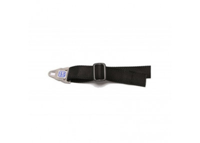 Porta Brace HB‑15 CAM‑C  Sangle d’épaule pour caméra