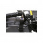 Porta Brace HB‑15 CAM‑C  Sangle d’épaule pour caméra