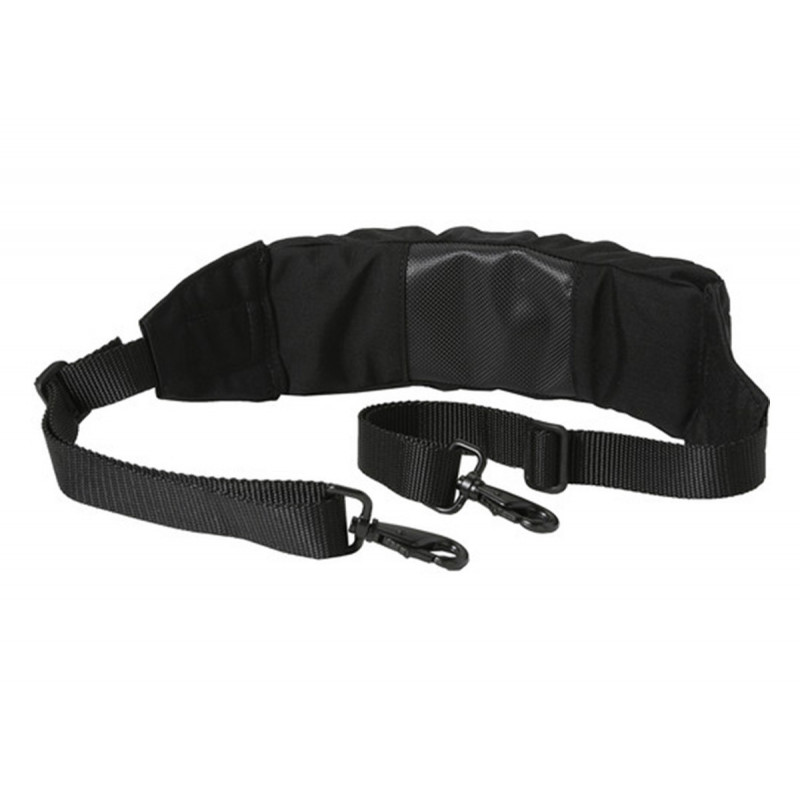 Porta Brace HB-20SS Shoulder Strap, Extra comfortable & versatile Sup