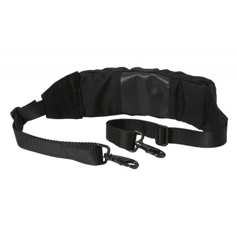 Porta Brace Sangle d’épaule caméra, confort longue durée