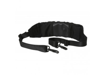 Porta Brace Sangle d’épaule caméra, confort longue durée