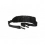 Porta Brace HB-20SS Shoulder Strap, Extra comfortable & versatile Sup