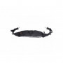 Porta Brace HB-A2 Shoulder Strap, Audio Organizers, Large