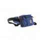 Porta Brace HIP-1 Hip Pack, Blue, Small