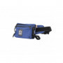 Porta Brace HIP-1 Hip Pack, Blue, Small