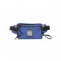 Porta Brace HIP-1 Hip Pack, Blue, Small