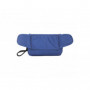 Porta Brace HIP-1 Hip Pack, Blue, Small