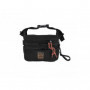 Porta Brace HIP-2GP Hip Pack, GoPro Camera & Accessories, Black, Medi