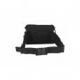 Porta Brace HIP-2GP Hip Pack, GoPro Camera & Accessories, Black, Medi