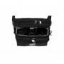Porta Brace HIP-2LENS Hip Pack, Spare Camera Lenses, Black, Medium