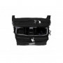 Porta Brace HIP-2LENS Hip Pack, Spare Camera Lenses, Black, Medium