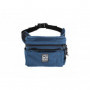 Porta Brace HIP-3 Hip Pack, Blue, Large