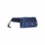 Porta Brace HIP-4 Hip Pack, Blue, XL