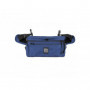 Porta Brace HIP-4 Hip Pack, Blue, XL