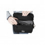 Porta Brace HIP-FDRAX700, Hip-Pack style camera case for FDR-AX700