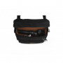 Porta Brace HIP-OSMO Hip Pack, Osmo, Black