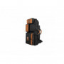 Porta Brace HK-1/DC Hiker, Backpack Camera Case, Director\'s Cut, Medi
