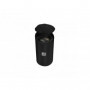 Porta Brace LC-C12SET Lens Cup, Cinema Lens, Set of 2, Black