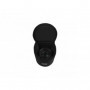 Porta Brace LC-FEPZ Padded Lens Cup for Protecting The FEPZ Lens