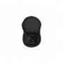 Porta Brace LC-FEPZ Padded Lens Cup for Protecting The FEPZ Lens