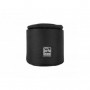 Porta Brace LC-SUMIRE Lens cup for 14mm Sumire Prime Lens