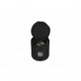 Porta Brace LC-SUMIRE Lens cup for 14mm Sumire Prime Lens