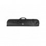 Porta Brace LENS-TELEPHOTO, Lens Bag 400-800mm Lenses, Black