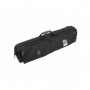 Porta Brace LIGHT-STAND28 Heavy-Duty Light St& Case  28 Inches